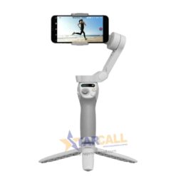 DJI Osmo Mobile SE