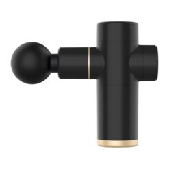 Alternative view of Green Lion Contento Portable Massage Gun