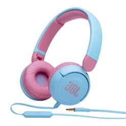 Alternative view of JBL Jr 310 Kids Wired Headphones
