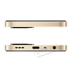 Alternative view of Oppo A77s