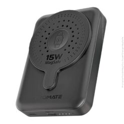 Promate PowerMag-Duo SuperCharge MagSafe