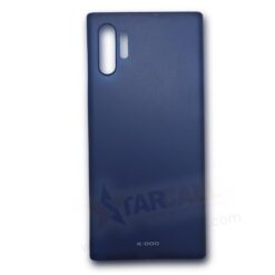 Samsung Note 10 Plus K-Doo Air Skin Case