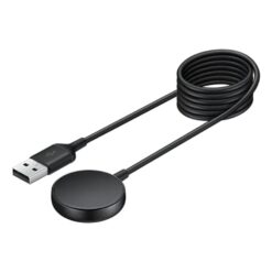 Alternative view of Samsung Watch Wireless Charger