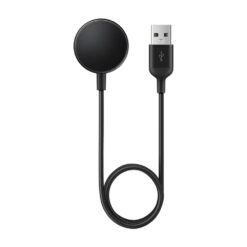 Samsung Watch Wireless Charger