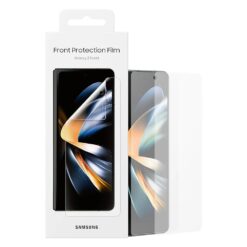 Samsung Z Fold 4 Front Protection Film