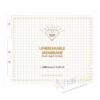 Samsung Z Fold 4 Unbreakable Membrane Screen Protector