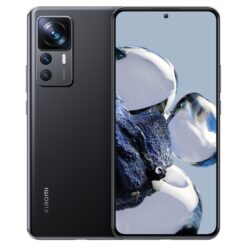 Xiaomi 12T Pro 8GB