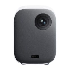 Alternative view of Xiaomi MI Smart Projector 2