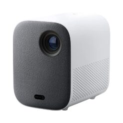 Xiaomi MI Smart Projector 2
