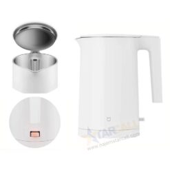 Xiaomi Mi Electric kettle 2