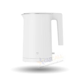 Alternative view of Xiaomi Mi Electric kettle 2