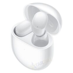 Xiaomi Redmi Buds 4