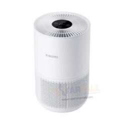 Xiaomi Smart Air Purifier 4 Compact