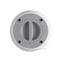 Xiaomi Smart Air Purifier 4 Compact - Image 8