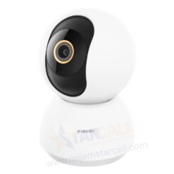 Xiaomi Mi 360 Smart Camera C300 Wifi 2K