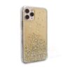 iPhone 11 Pro Dikex Frosted Case 2