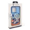 iPhone 14 Pro Max US Polo Assn USPA Case