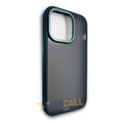 iPhone 14 Pro QY Premium Case - Image 2
