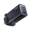 Anker 737 Charger GaNPrime 120W