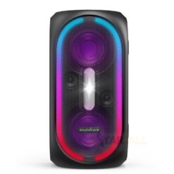 Anker Soundcore Rave+ 160W Portable Speaker
