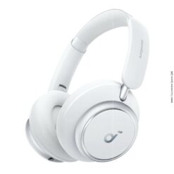 Anker Soundcore Space Q45