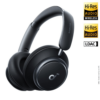Anker Soundcore Space Q45 2 Anker Soundcore Space Q45 starcall lebanon