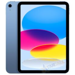 Apple iPad 10 2022 64GB