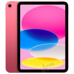 Apple iPad 10 2022 256GB - Image 7