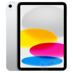 Alternative view of Apple iPad 10 2022 64GB