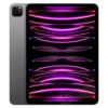 Apple iPad Pro 11 inch 2022