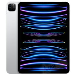 iPad Pro 11 inch M2 Wi-Fi + Cellular 512GB