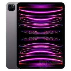 Apple iPad Pro 11 inch M2 512GB Wifi with Cellular