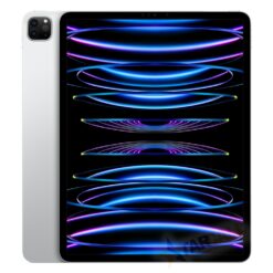 Alternative view of Apple iPad Pro 12.9-inch M2 2022 6th Generation