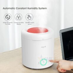 Deerma F301 Ultrasonic Air Humidifier