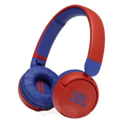 Alternative view of JBL Jr 310 BT Kids Headphones