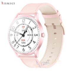 Kieslect Lady Calling Watch Lora