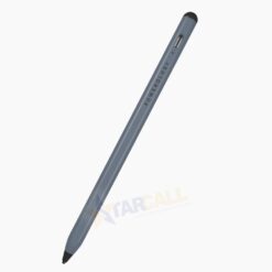 Powerology 2 in 1 Universal Stylus Pen With Dual Mode