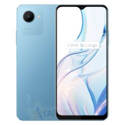 Realme C30s 64GB