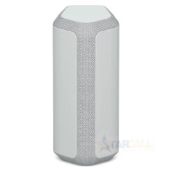 Sony Wireless Portable Bluetooth Speaker SRS-XE300
