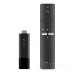 Xiaomi Mi TV Stick 4K