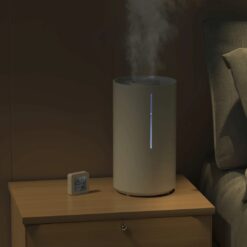 Xiaomi Smart Humidifier 2 - Image 6
