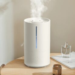 Xiaomi Smart Humidifier 2 - Image 5