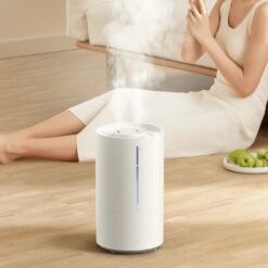 Xiaomi Smart Humidifier 2 - Image 7