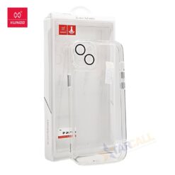 iPhone 14 Plus Xundd Space Series Case