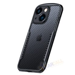 iPhone 14 Plus xundd gamer magnet case