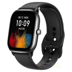 Amazfit GTS 4 mini