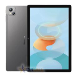 Blackview Tab 13 4G 10.1 inch