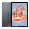 Blackview Tab 15 4G 10.5 inch 1 Blackview Tab 15
