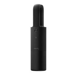 CoClean Car Vacuum Cleaner