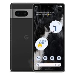 Google Pixel 7 256GB
